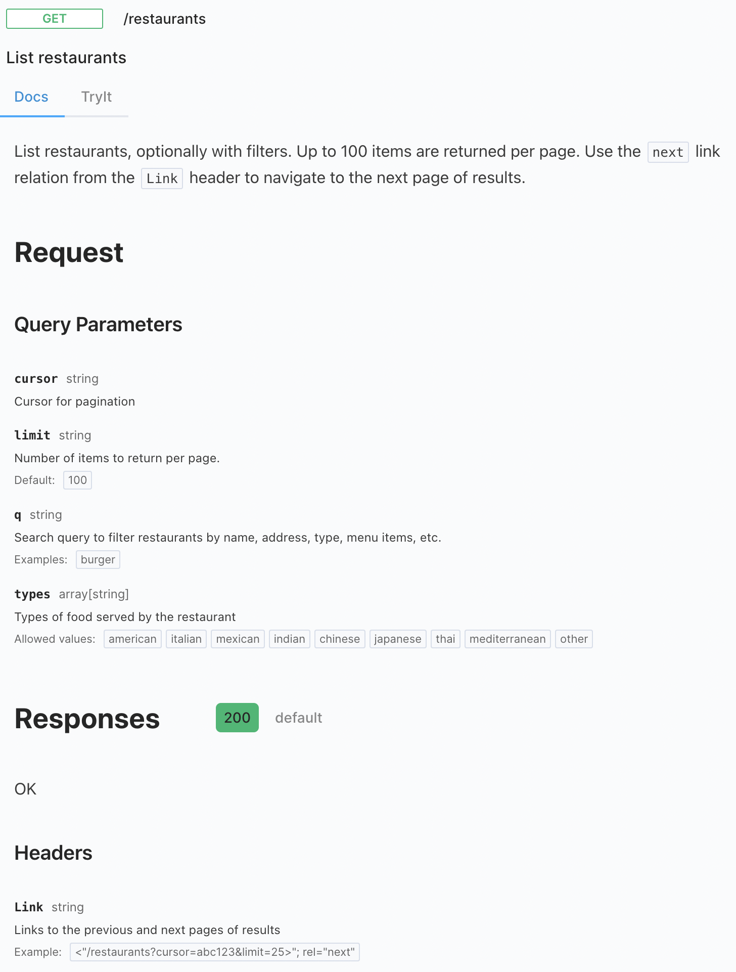 Stoplight Elements Stacked